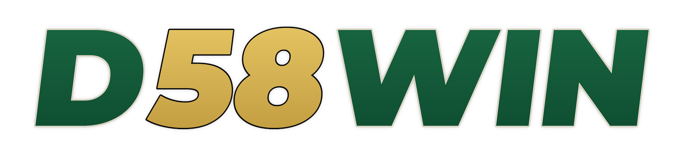 d58win